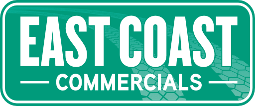 East Coast Commercials