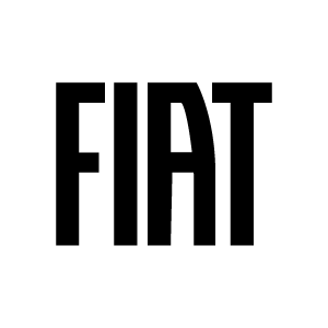 fiat-logo