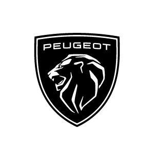 Peugeot Logo