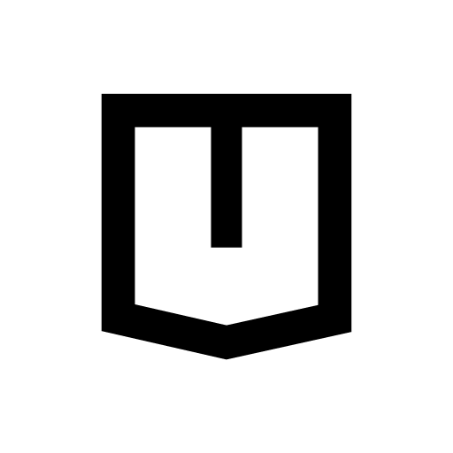 Farizon Dealer Logo